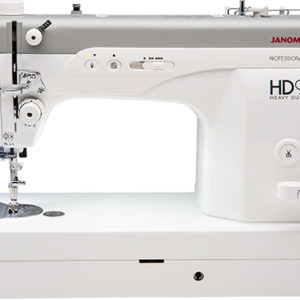 The Best Choice for all Residential Vacuum Products, Repairs and Accessories! 23 HD9 Professional